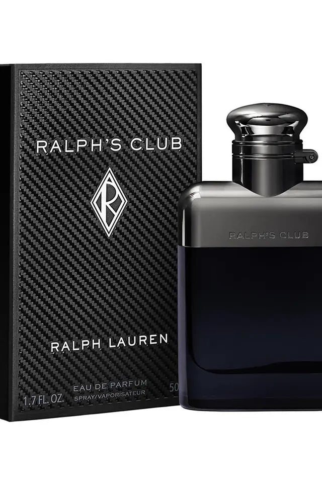ralph lauren Ralph's Club Eau De Parfum for Men