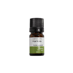 Aceite Esencial de Jara de Karicia