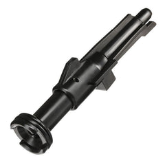 Aim Top SVD Dragunov Gas - Co2 Loading Nozzle Spingi Pallino by Aim Top