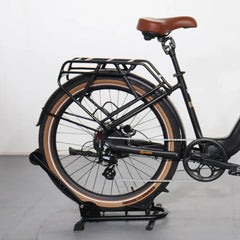Aima Santa Monica Rear Rack AIMA