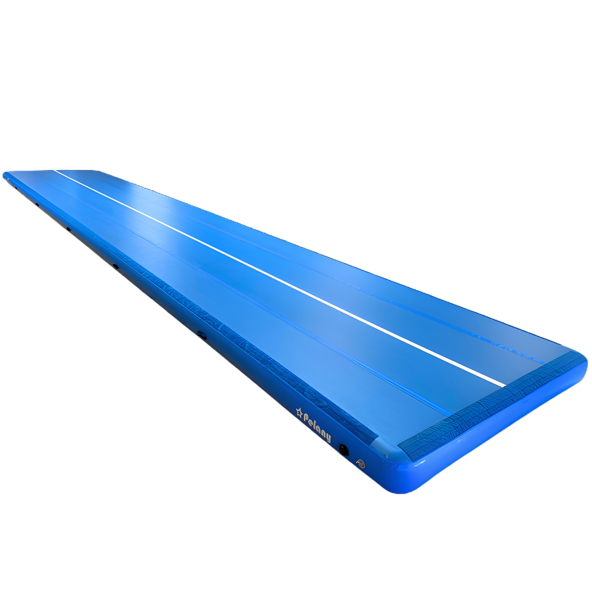 Airtrack H30 2.8x12m