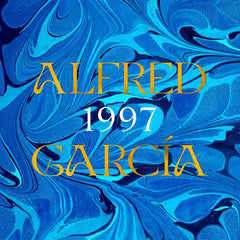Alfred Garcia - 1997