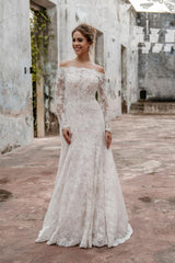 Allure C658 - Size 12