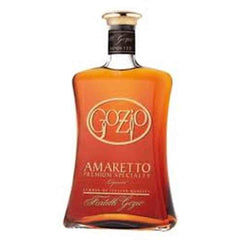 Amaretto Likeur Gozio 0.70