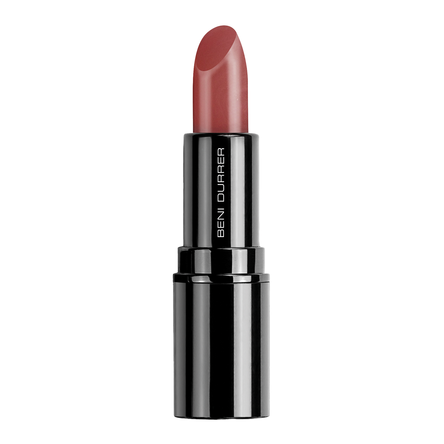 Lippenstift Andrea / Matt