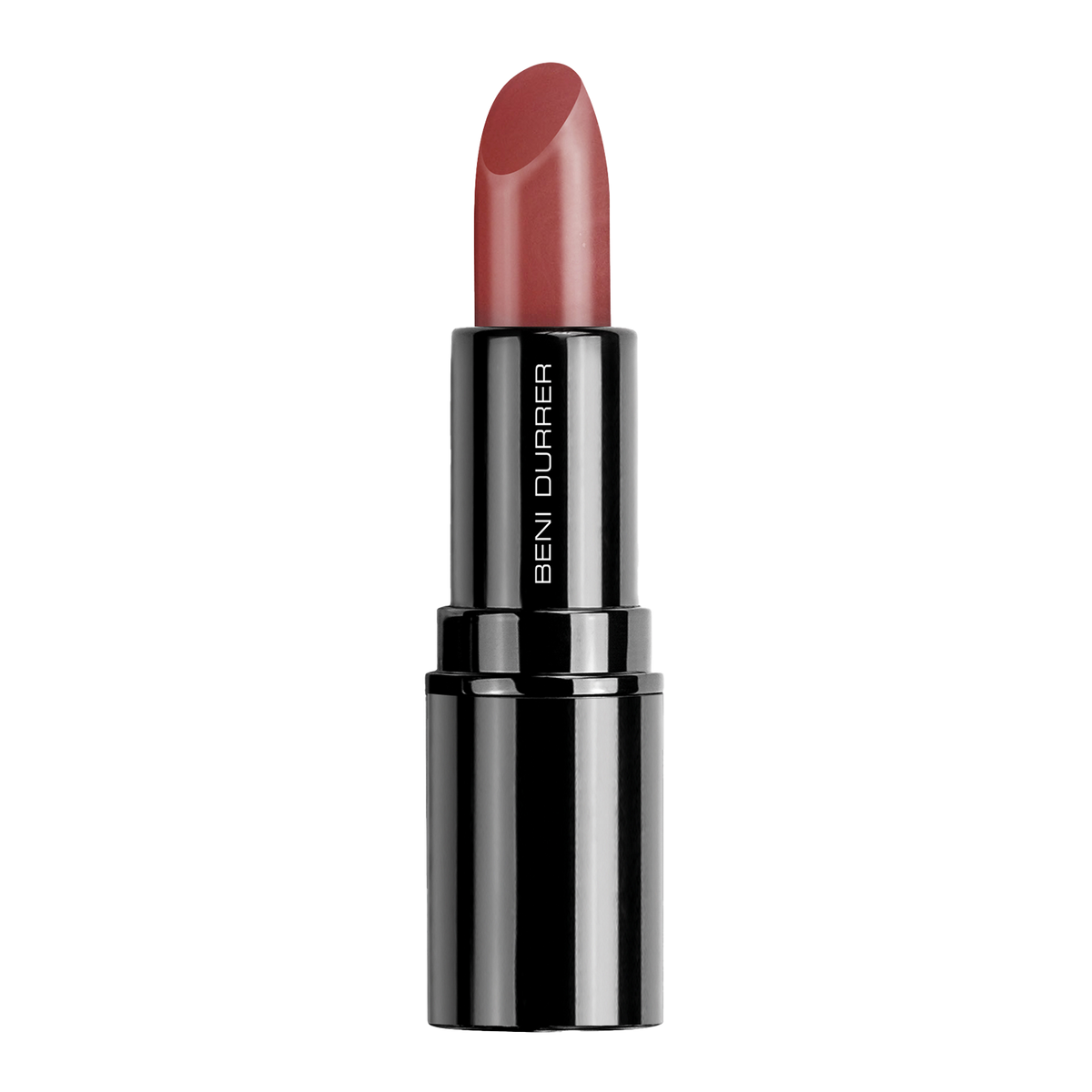 Lippenstift Andrea / Matt