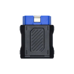 https://cdn.shopify.com/s/files/1/0555/3753/3209/files/ArtiDiag900BT_Accessories_2-DiagnosticVCIDongle.jpg?v=1761188686