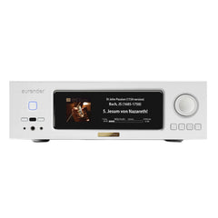 Aurender A1 15th Anniversary Edition