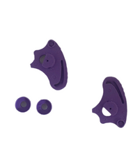 Boxer Helm Ears