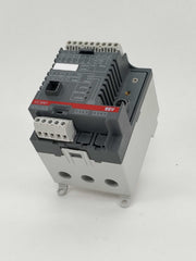 ABB 1SAJ510000R0300 UMC22-FBP.0