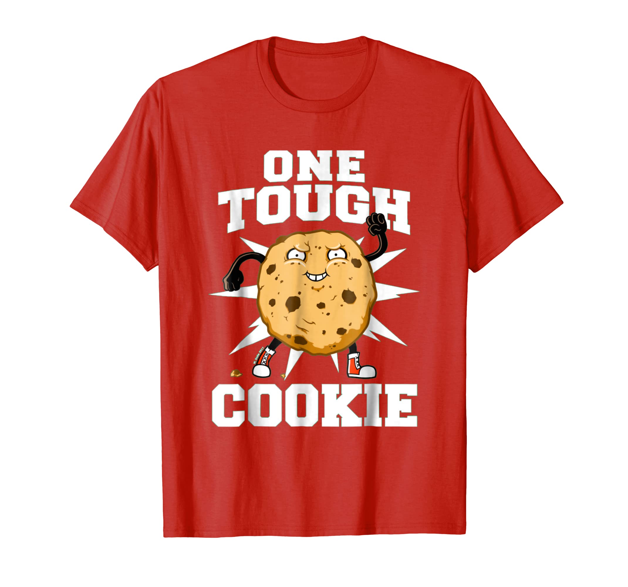 Funny shirts V-neck Tank top Hoodie sweatshirt usa uk au ca gifts for https://m.media-amazon.com/images/I/B19qdR75OtS._CLa%7C2140,2000%7C91UTjodgLZL.png%7C0,0,2140,2000+0.0,0.0,2140.0,2000.0.png 