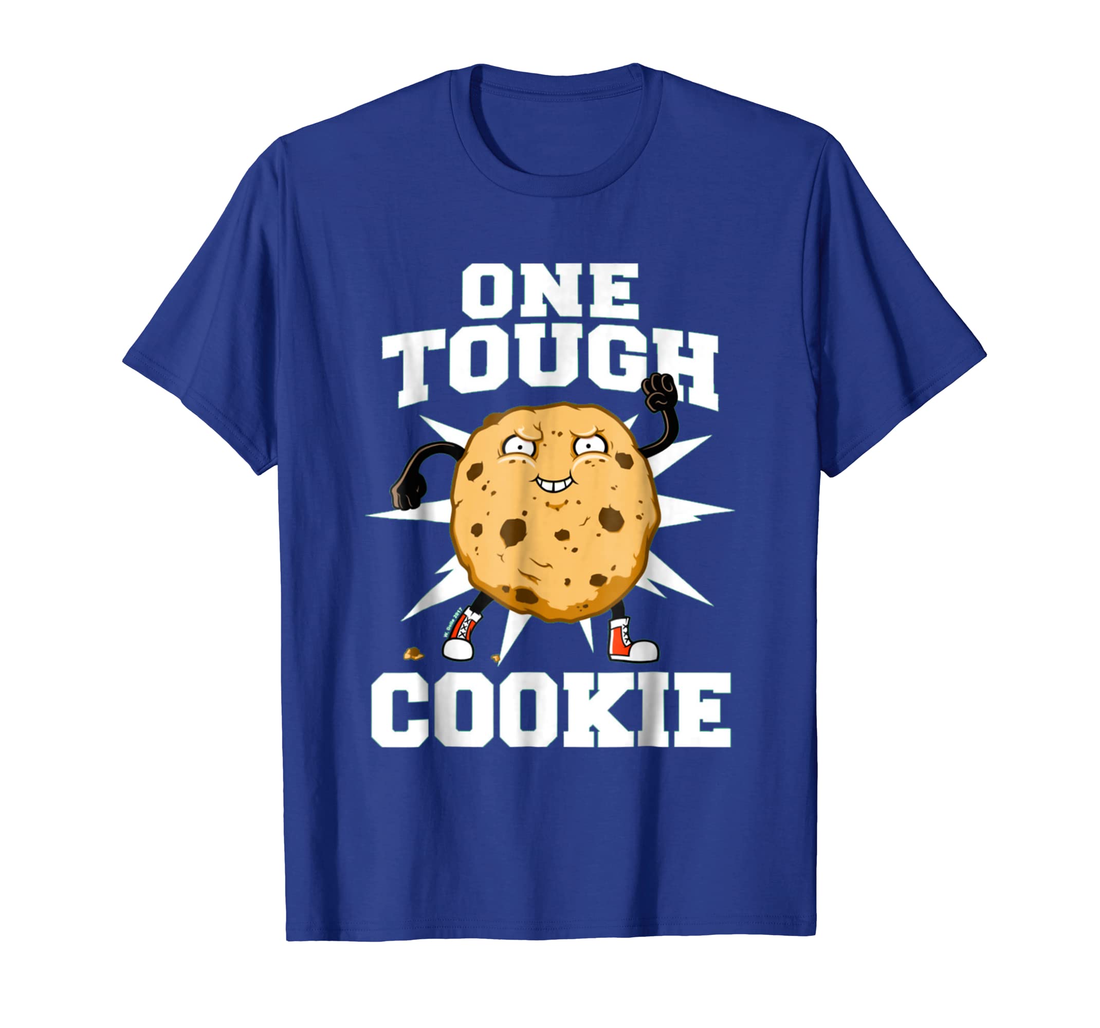 Funny shirts V-neck Tank top Hoodie sweatshirt usa uk au ca gifts for https://m.media-amazon.com/images/I/B1EryObaEWS._CLa%7C2140,2000%7C91UTjodgLZL.png%7C0,0,2140,2000+0.0,0.0,2140.0,2000.0.png 