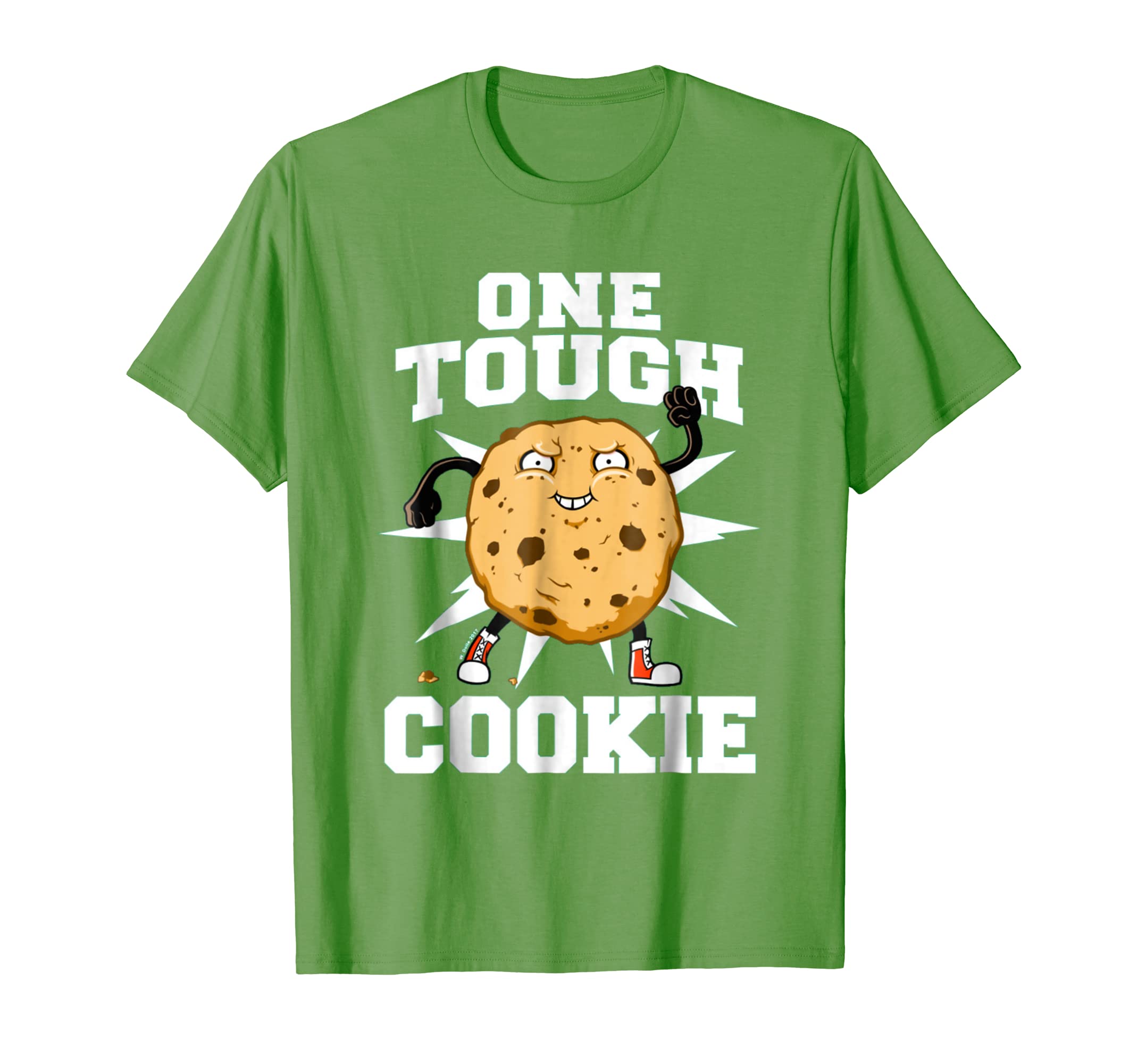 Funny shirts V-neck Tank top Hoodie sweatshirt usa uk au ca gifts for https://m.media-amazon.com/images/I/B1Uem6hZZ7S._CLa%7C2140,2000%7C91UTjodgLZL.png%7C0,0,2140,2000+0.0,0.0,2140.0,2000.0.png 