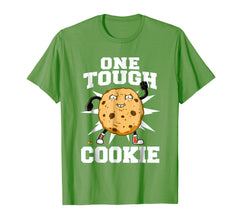 Funny shirts V-neck Tank top Hoodie sweatshirt usa uk au ca gifts for https://m.media-amazon.com/images/I/B1Uem6hZZ7S._CLa%7C2140,2000%7C91UTjodgLZL.png%7C0,0,2140,2000+0.0,0.0,2140.0,2000.0.png 
