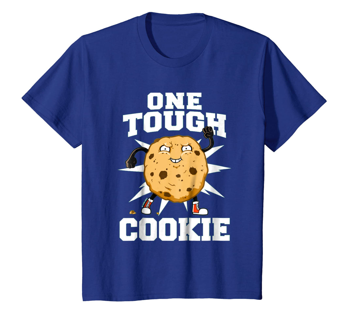 Funny shirts V-neck Tank top Hoodie sweatshirt usa uk au ca gifts for https://m.media-amazon.com/images/I/B1rRKBtT74S._CLa%7C2140,2000%7C91BduXboAgL.png%7C0,0,2140,2000+0.0,0.0,2140.0,2000.0.png 