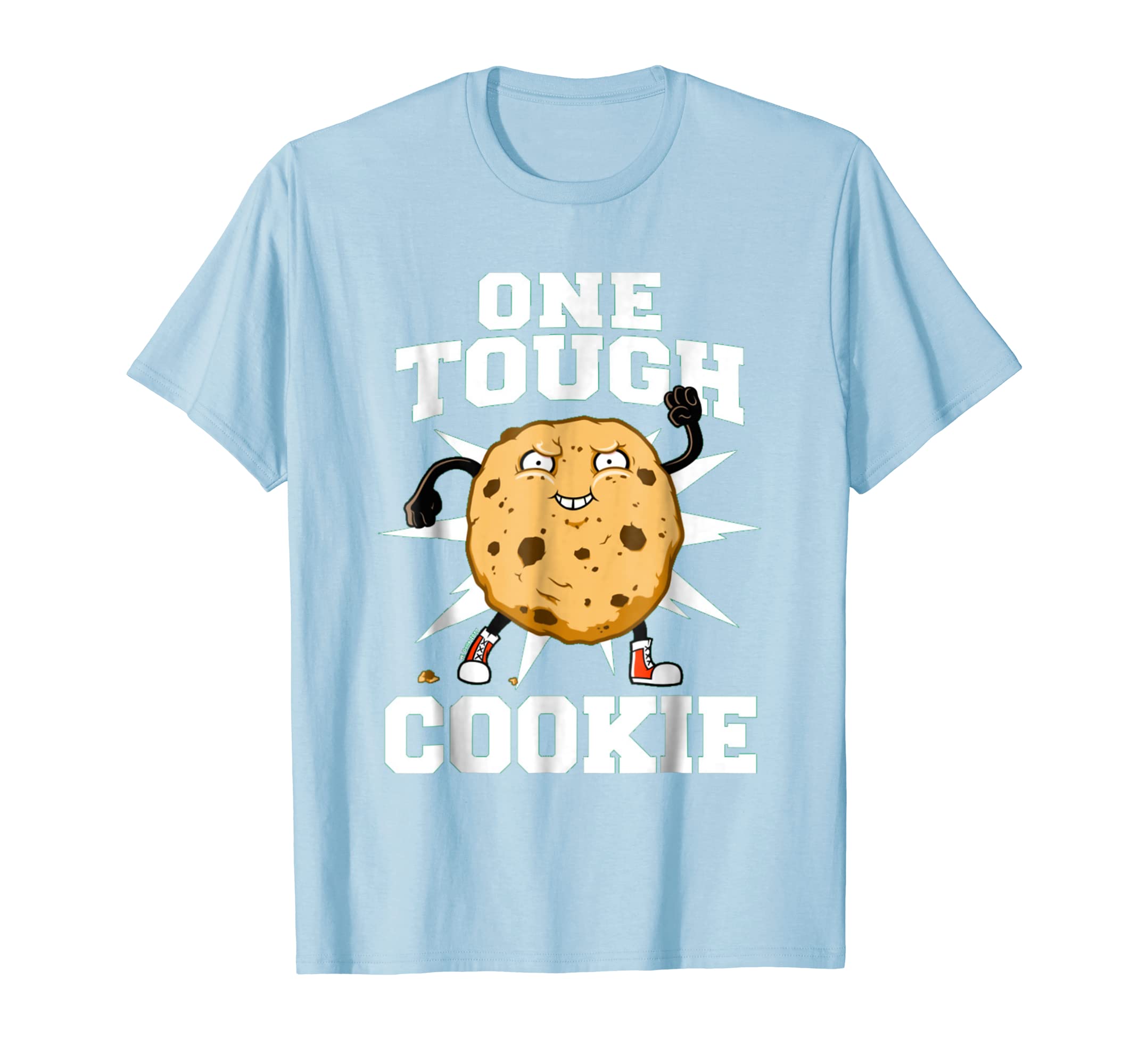 Funny shirts V-neck Tank top Hoodie sweatshirt usa uk au ca gifts for https://m.media-amazon.com/images/I/B1vjL6MUg1S._CLa%7C2140,2000%7C91UTjodgLZL.png%7C0,0,2140,2000+0.0,0.0,2140.0,2000.0.png 