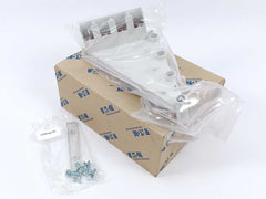 Eaton 220M0330 Connection for MCCB ABB XT2 4P/160A, Tabula