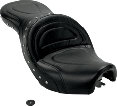 SADDLEMEN Explorer Special Seat - VT750 H3000J