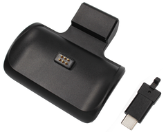 PAX A800 Charging Base (B800-BC-2E0)