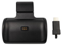 PAX A800 Charging Base (B800-BC-2E0)