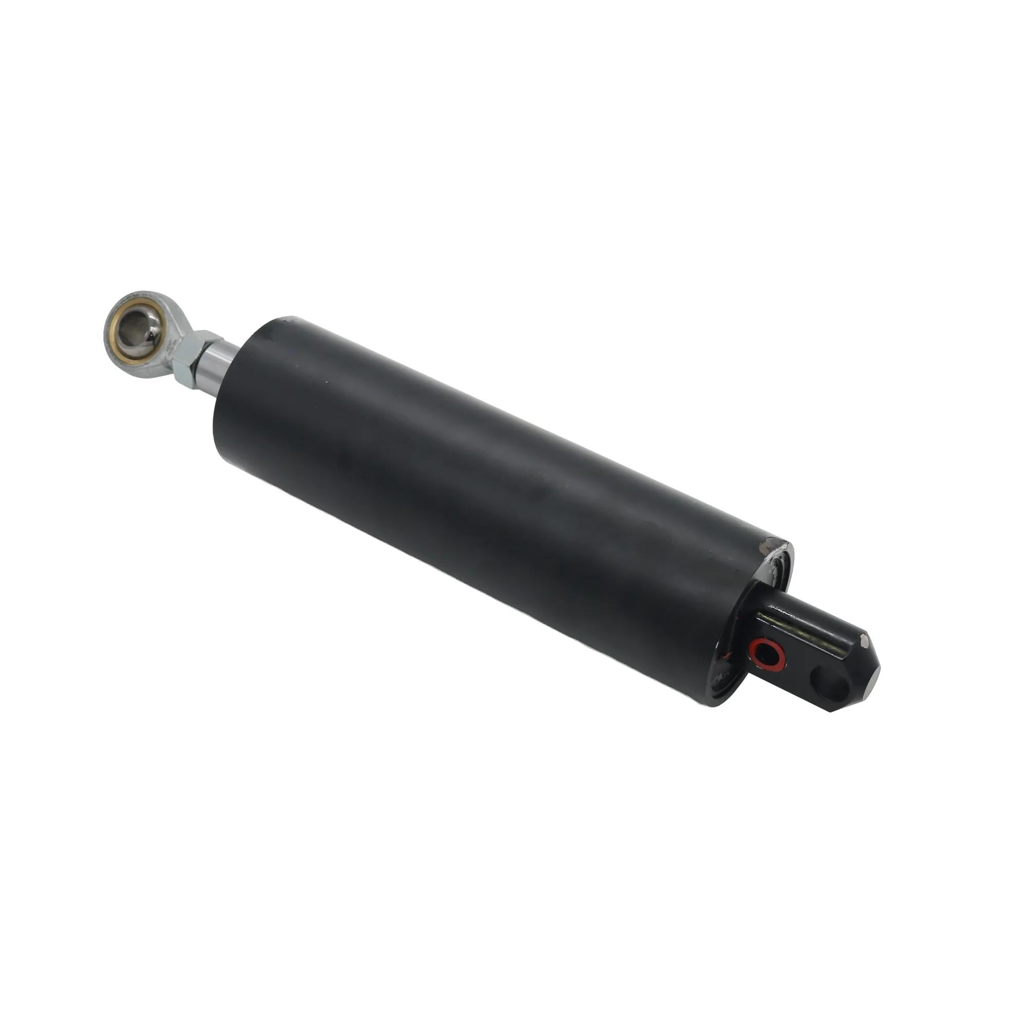 BS20SADM-C72 Hydraulic Cylinder, for BS-20SA-DM Bandsaw