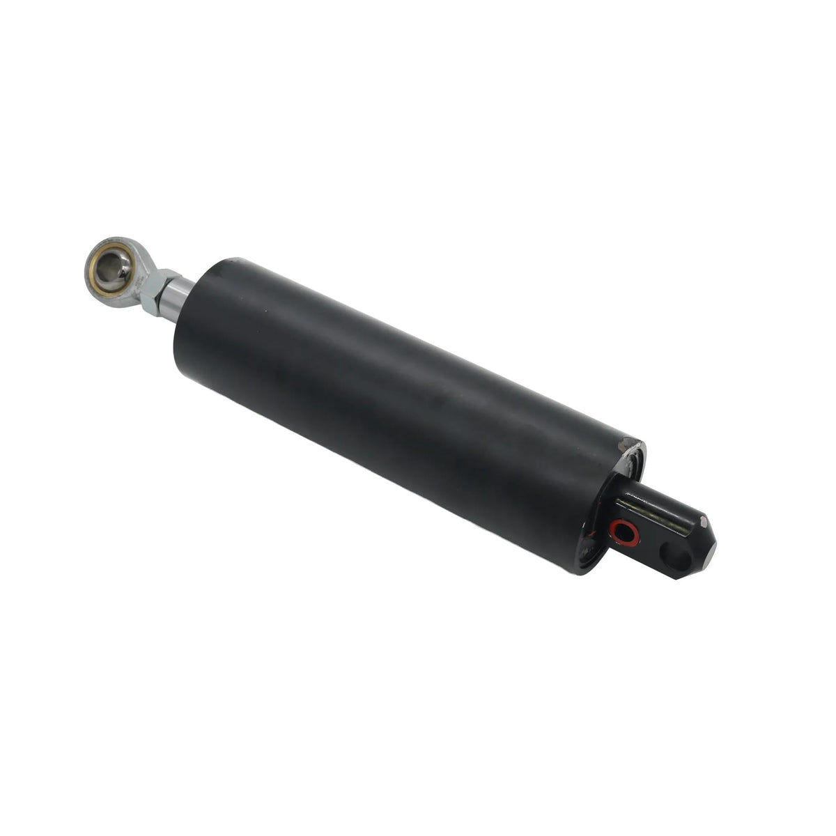 BS20SADM-C72 Hydraulic Cylinder, for BS-20SA-DM Bandsaw