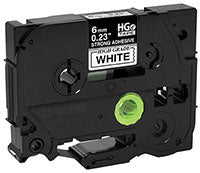 BAC-HGeS2115PK_1.jpg