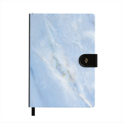 BA_06NT_Dotted-Notebook_A5