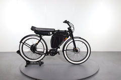 Ruff Cycles Biggie #1 global