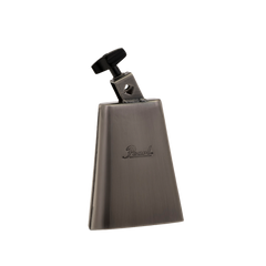 Pearl Cha Cha High-Pitched Bell BCM-3NY