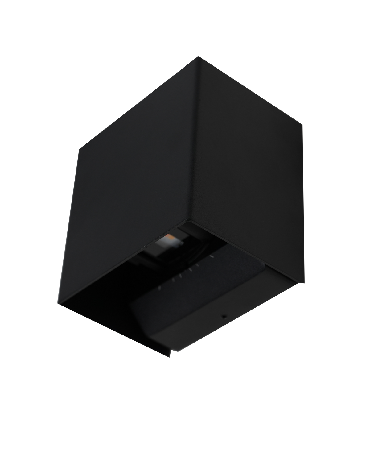 AE-WS-LGCA-04-20W-RC-WH