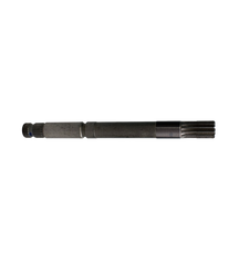 EJE CLUTCH PULSAR - Mundimotos