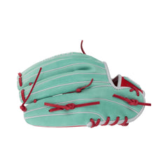 Guante Beisbol Marucci Capitol 45A3 H-Web RHT AR 12 in ADULTO