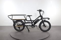 Rad Power Bikes RadWagon 4 #1 global