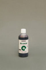 BIOBIZZ Bio-Grow 500ml