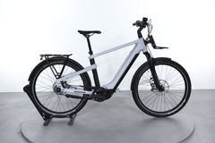 Winora Yakun R5 Pro