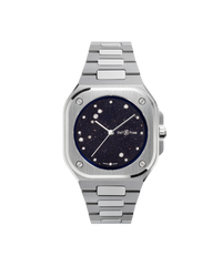 BR-05 36 MM Blue Diamond Eagle