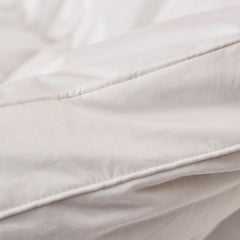 Beautyrest 233tc Featherbed (Full)