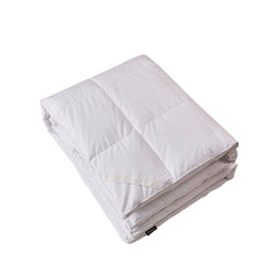 Beautyrest 233tc Featherbed (Full)