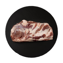 Cabecero iberico