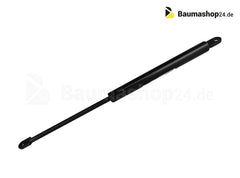 Original Takeuchi Gasdruckdämpfer für Motorhaube 16539-00104