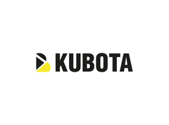 Original Kubota PUMPE,HYDRAULIC 3N31082205