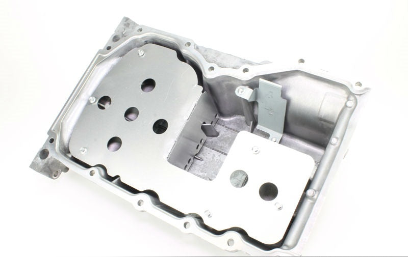 Ecoboost 2.0/2.3 Sump Baffle