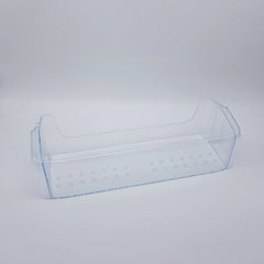 Balconcino per bottiglie  frigo Beko Gnev122s BEKO