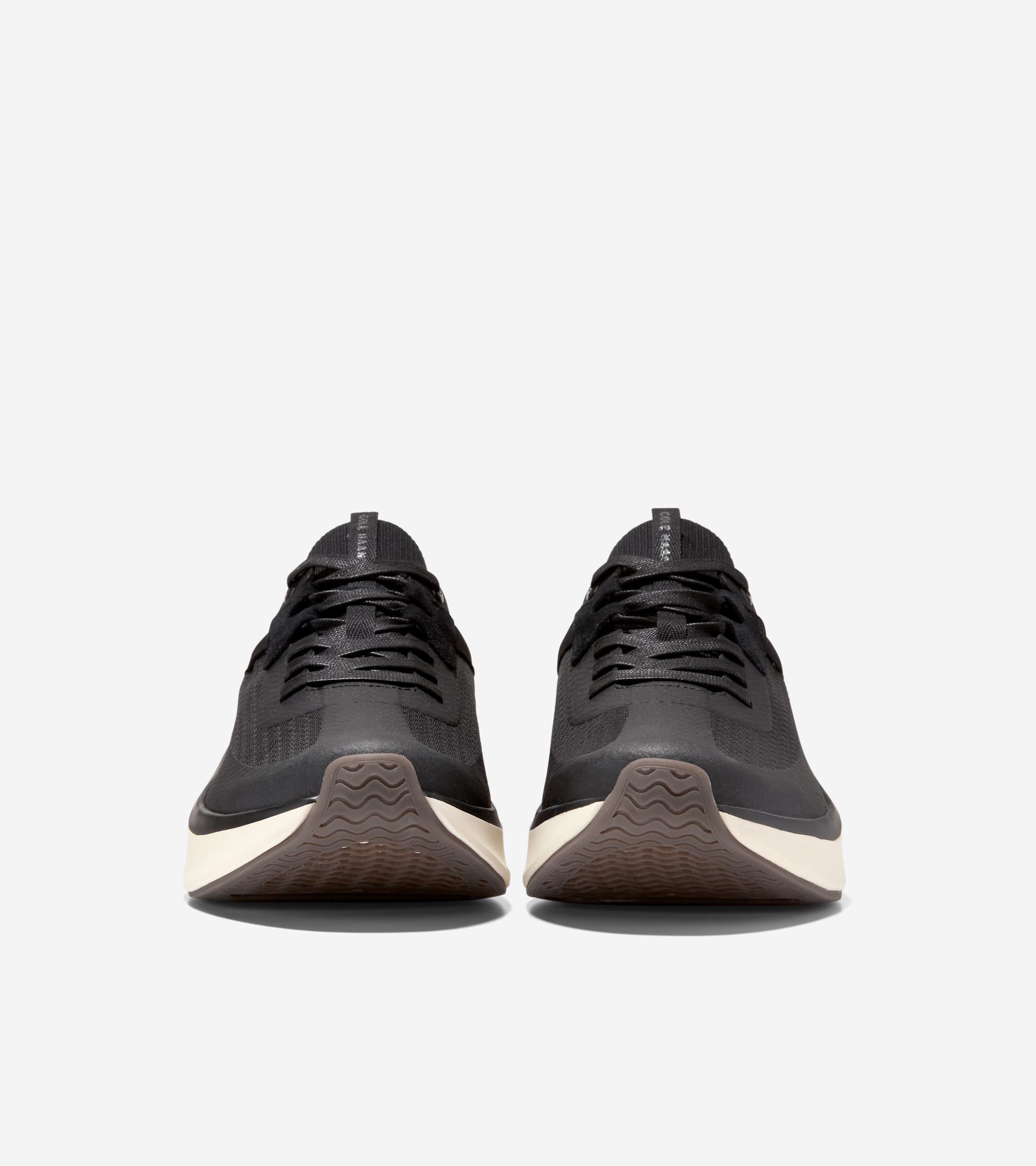 C42039:BLACK / RAVEN / IVORY