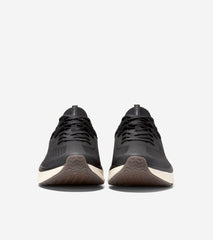 C42039:BLACK / RAVEN / IVORY