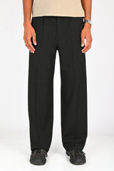 Beach Brains 'Limit' Trouser