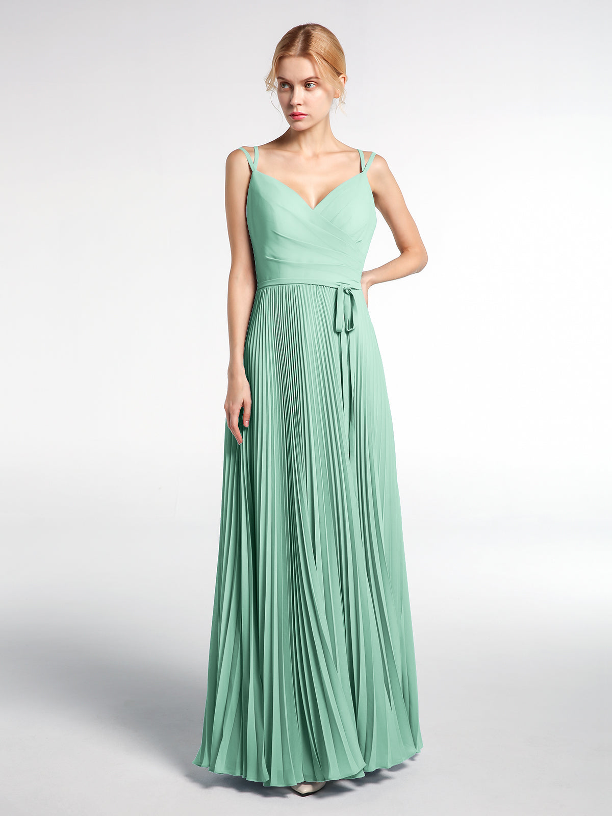 Vert Menthe