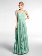 Vert Menthe