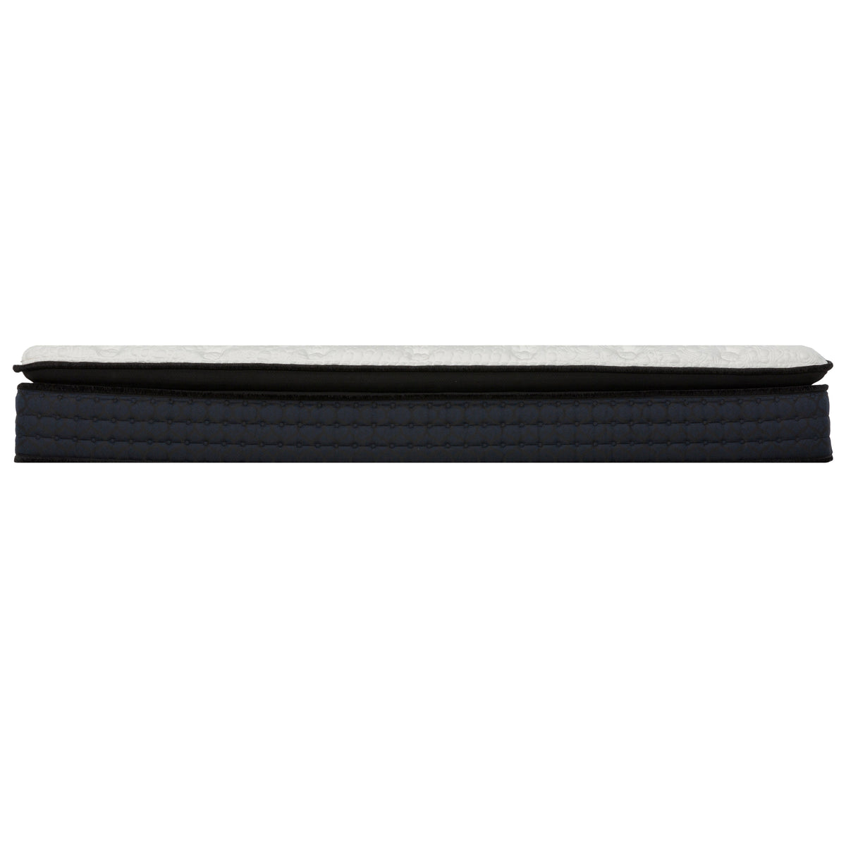 Matelas Bellagio 12 po